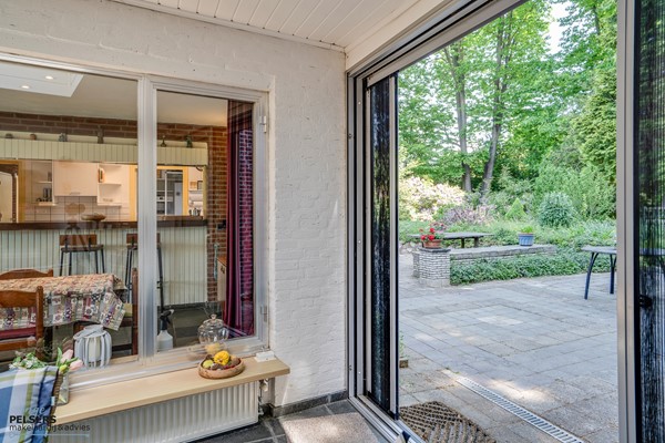Medium property photo - Beekstraat 28, 5954 AW Beesel
